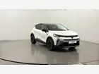 renault-captur-ii-2025-auto-13179-km-hybrides-2