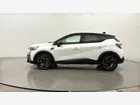 renault-captur-ii-2025-auto-13179-km-hybrides-3