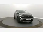 renault-captur-ii-2025-auto-9402-km-hybrides-2