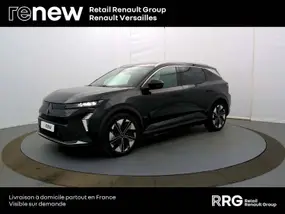 renault-scenic-v-2025-auto-22382-km-électrique-1