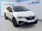 renault-arkana-2022-auto-21747-km-hybrides-2