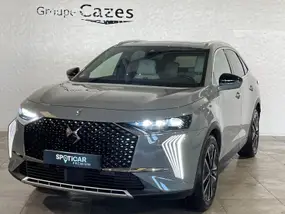 ds-7-2023-auto-104876-km-hybrides-1