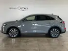 ds-7-2023-auto-104876-km-hybrides-3