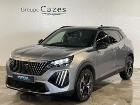 peugeot-2008-ii-phase-2-2025-auto-12821-km-essence-1