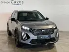 peugeot-2008-ii-phase-2-2025-auto-12821-km-essence-2
