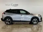 peugeot-2008-ii-phase-2-2025-auto-12821-km-essence-3
