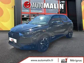 ds-3-2e-generation-2024-auto-30273-km-essence-1