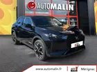 ds-3-2e-generation-2024-auto-30273-km-essence-2