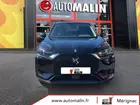 ds-3-2e-generation-2024-auto-30273-km-essence-3