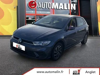 volkswagen-polo-vi-phase-2-2022-manual-23583-km-essence