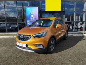 opel-mokka-x-2017-manual-70888-km-diesel