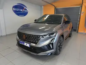 renault-austral-phase-2-2025-auto-10-km-hybrides-1