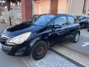 opel-corsa-iv-phase-2-2011-manual-131433-km-essence-1