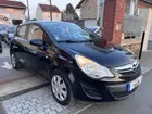 opel-corsa-iv-phase-2-2011-manual-131433-km-essence-2