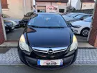 opel-corsa-iv-phase-2-2011-manual-131433-km-essence-3