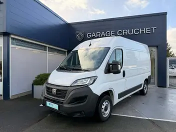fiat-ducato-iii-phase-2-2022-manual-47892-km-diesel