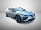 citroen-c5-x-2024-auto-30074-km-essence-2