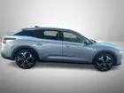 citroen-c5-x-2024-auto-30074-km-essence-3