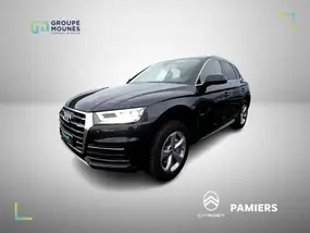 audi-q5-ii-2018-auto-132204-km-diesel-1