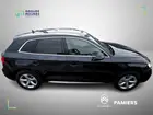 audi-q5-ii-2018-auto-132204-km-diesel-3