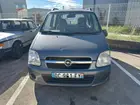 opel-agila-2006-manual-200000-km-essence-3