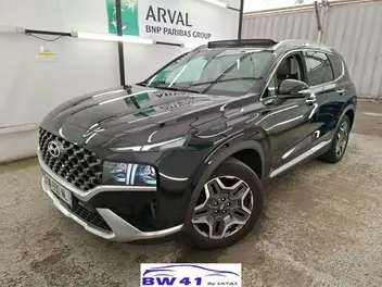 hyundai-santa-fe-iv-phase-2-2021-auto-69024-km-hybrides