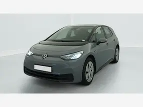 volkswagen-id.3-2021-auto-26560-km-électrique-1