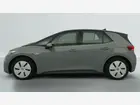 volkswagen-id.3-2021-auto-26560-km-électrique-3