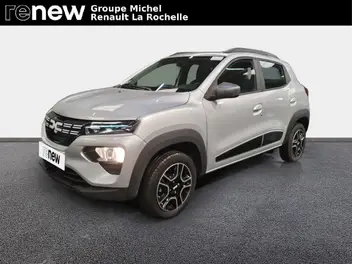 dacia-spring-2023-auto-42007-km-électrique