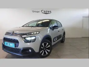 citroen-c3-iii-phase-2-2023-manual-18000-km-essence-1