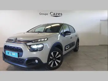 citroen-c3-iii-phase-2-2023-manual-18000-km-essence