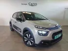 citroen-c3-iii-phase-2-2023-manual-18000-km-essence-2