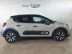 citroen-c3-iii-phase-2-2023-manual-18000-km-essence-3