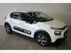 citroen-c3-iii-phase-2-2023-manual-17694-km-essence-2