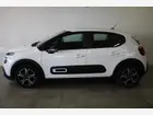citroen-c3-iii-phase-2-2023-manual-14024-km-essence-3