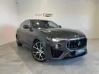 maserati-levante-2020-auto-89876-km-essence-2
