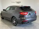 maserati-levante-2020-auto-89876-km-essence-3