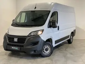fiat-ducato-iv-phase-3-2023-manual-59876-km-diesel-1