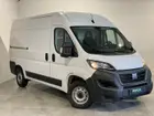 fiat-ducato-iv-phase-3-2023-manual-59876-km-diesel-2