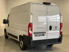 fiat-ducato-iv-phase-3-2023-manual-59876-km-diesel-3