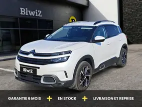 citroen-c5-aircross-2021-manual-95565-km-diesel-1