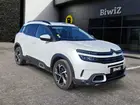 citroen-c5-aircross-2021-manual-95565-km-diesel-2