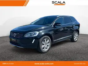 volvo-xc60-phase-2-2017-auto-155501-km-diesel-1