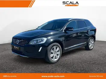 volvo-xc60-phase-2-2017-auto-155501-km-diesel