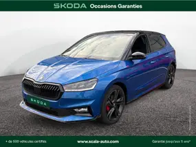 skoda-fabia-iv-2026-auto-2500-km-essence-1