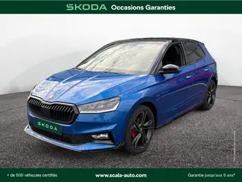skoda-fabia-iv-2026-auto-2500-km-essence