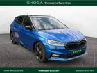 skoda-fabia-iv-2026-auto-2500-km-essence-2