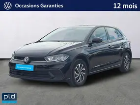 volkswagen-polo-vi-phase-2-2024-auto-28822-km-essence-1