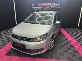 volkswagen-touran-ii-2013-manual-150900-km-essence-1