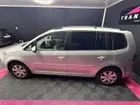 volkswagen-touran-ii-2013-manual-150900-km-essence-3